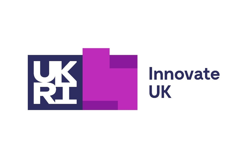 Virtual Scientia Awarded Innovate UK Grant to Accelerate Growth