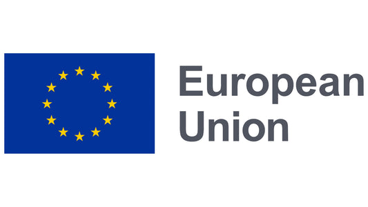 European Union Funding