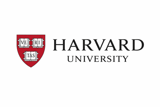 New Development Partnership with Harvard University 2026