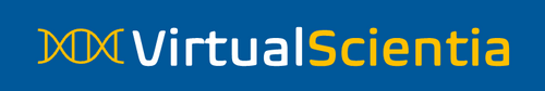 Virtual Scientia